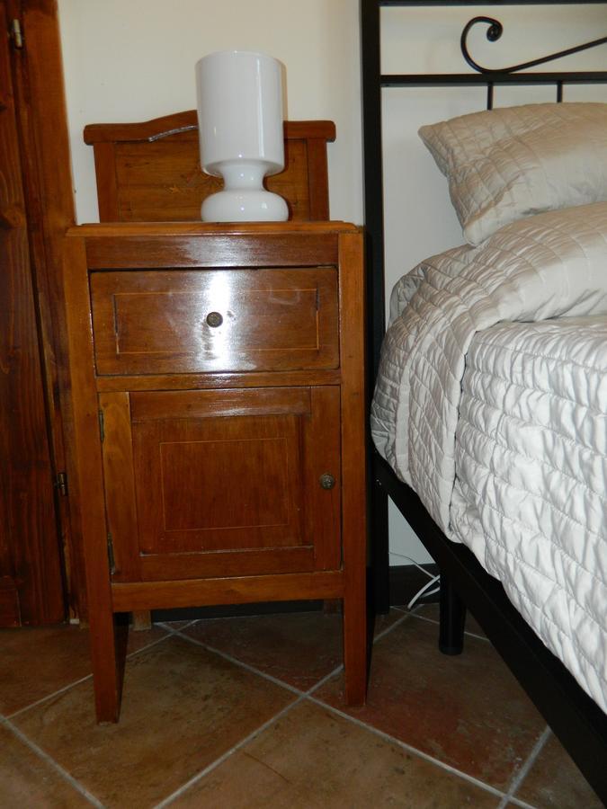 Hotel Castello Valguarnera Caropepe Habitación foto